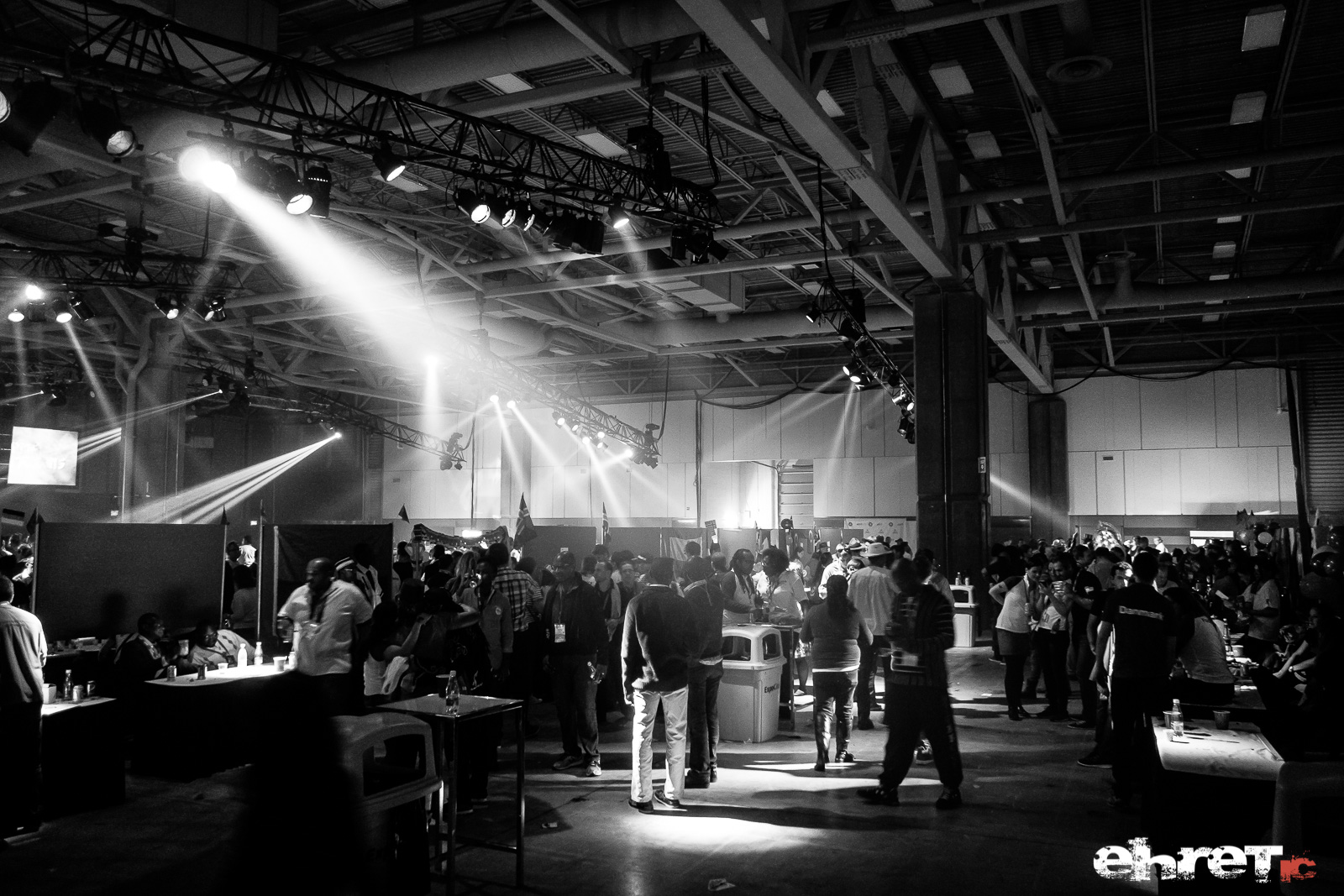 20161102   Concert Karma Kameleons   041